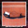 Original 71190-TA0-A00(J00) Bracket headlight / BEAM BUMPER atas depan kiri-3