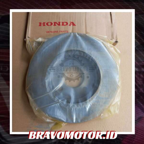 Original 45251-TG4-T10(T00) 240MM Disk brake depan-3