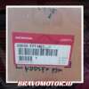 Original 50820-T0T-H01/50820-T0A-A01 Engine mount kanan matik-2