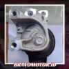 Original 50820-T0T-H01/50820-T0A-A01 Engine mount kanan matik-3