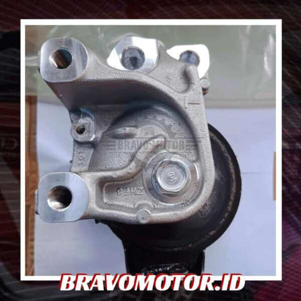 Original 50820-T0T-H01/50820-T0A-A01 Engine mount kanan matik-3