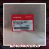 Original 74145-T5A-000 Hood stay opener-2