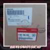 Original 17201-PNA-000 Box air filter-2