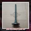 NoBrand 14711-PC3-600/14711-PC1-000 INTAKE valve-1
