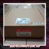 JR 13811-P00-U00 Pulley crankshaft-2
