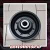 JR 13811-P00-U00 Pulley crankshaft-3