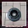 JR 13811-P00-U00 Pulley crankshaft-4