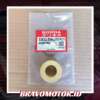 Honda 52633-T5A-J01 Urethane Mounting Shock belakang-1