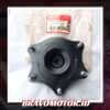 Honda 51920-SWA-A01 Mounting shock depan-2