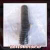 Original 52688-TBA-A01 Karet srobong shock belakang-2