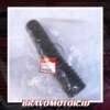 Original 52688-TBA-A01 Karet srobong shock belakang-1