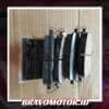 Original 43022-TLA-A01 Kampas rem belakang-2