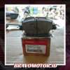 Original 43022-TLA-A01 Kampas rem belakang-1
