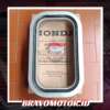 Original 17220-PH4-601 Filter udara-1