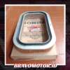 Original 17220-PH4-601 Filter udara-3