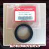JR 91212-R40-A01/91212-59B-003/91212-5A2-A01/91212-R1B-A01 43X58X7 Seal crankshaft depan-1