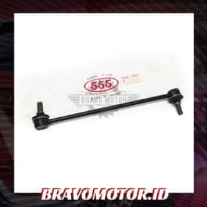 ThreeFive 51320-STK-A01/51320-T0N-T01 SL-H020 Stabilizer link depan kanan atau kiri-1