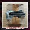 Original 34300-T0A-003 Riting spion kanan-1
