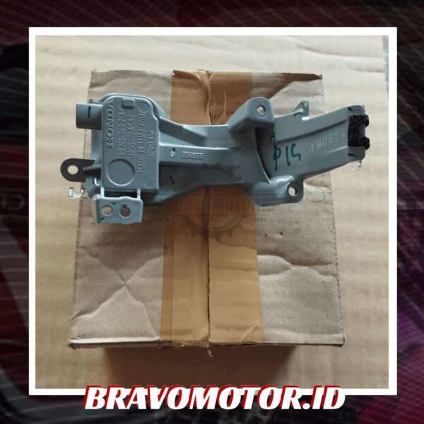 Original 34300-T0A-003 Riting spion kanan-3