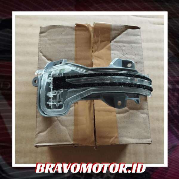 Original 34300-T0A-003 Riting spion kanan-1