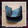 NoBrand 75830-S04-000(010) Mud guard belakang kiri-2