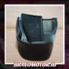 NoBrand 75830-S04-000(010) Mud guard belakang kiri-1