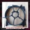 NoBrand 19015-REA-Z01/19015-REJ-W01 Shroud fan Radiator-1