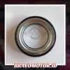 RMX 51726-SF4-013 Bearing shock depan-2