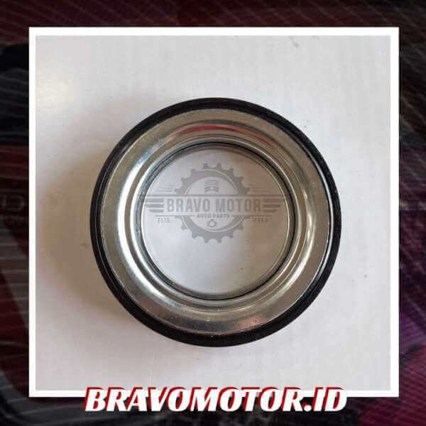 RMX 51726-SF4-013 Bearing shock depan-2