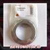 RMX 51726-SF4-013 Bearing shock depan-1
