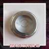 RMX 51726-SF4-013 Bearing shock depan-3
