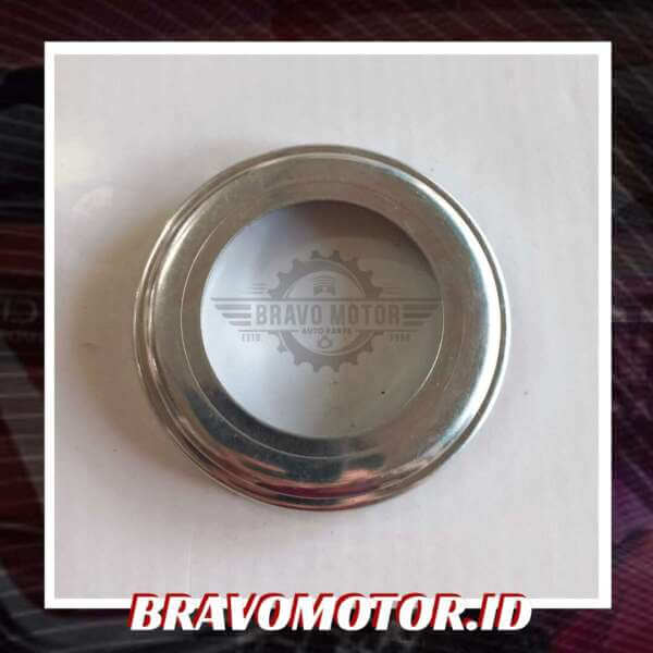 RMX 51726-SF4-013 Bearing shock depan-3