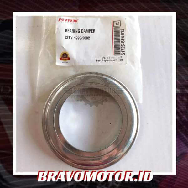 RMX 51726-SF4-013 Bearing shock depan-1