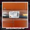 RMX 72450-S9E-T00 Pelipit depan kiri-2