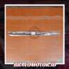 RMX 72450-S9E-T00 Pelipit depan kiri-4