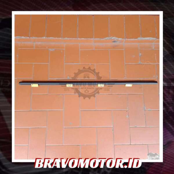 RMX 72450-S9E-T00 Pelipit depan kiri-1