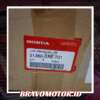 Original 51360-SAA-E01/51360-SAE-T01 Lower arm assy depan kiri-2