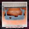 Original 74111-SEL-T00(T01) Cover Engine/Splash Guard Tengah depan-3