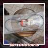 Honda 56992-PLM-004 4PK1010 Fan Belt PS-1