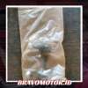 NoBrand 51320-S84-A01 Stabilizer link depan kanan-2