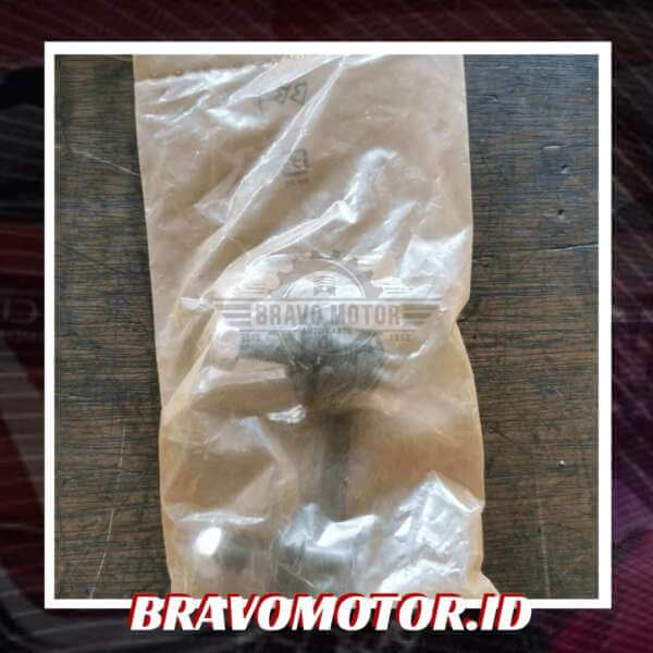 NoBrand 51320-S84-A01 Stabilizer link depan kanan-2
