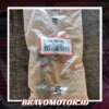 NoBrand 51320-S84-A01 Stabilizer link depan kanan-1