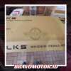LKS 72210-S04-A01 Regulator window depan kanan-2