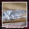 LKS 72210-S04-A01 Regulator window depan kanan-1