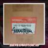 Original 16010-S3N-000 Filter bensin-2