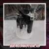 Original 16010-S3N-000 Filter bensin-1