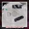 Original 16010-S3N-000 Filter bensin-3