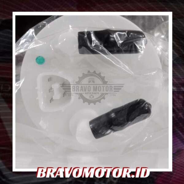 Original 16010-S3N-000 Filter bensin-3