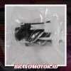 Original 16010-S3N-000 Filter bensin-4