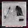 Original 16010-S3N-000 Filter bensin-5
